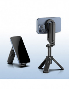 JJ03 Magnetic Tripod 2