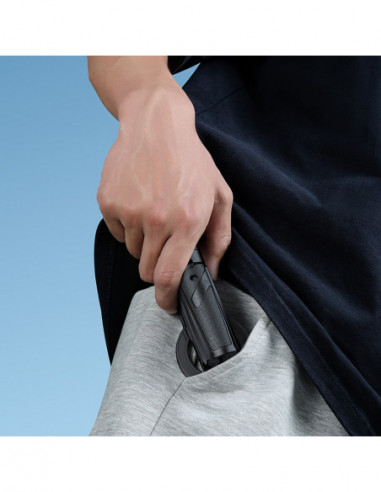 JJ03 Magnetic Tripod