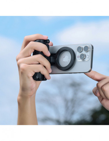 JJ03 Magnetic Tripod