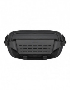 AB02 Outdoor Messenger Bag 9L