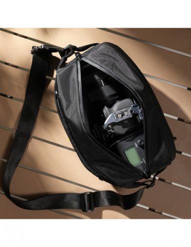 PB038 Travel Sling Bag V2