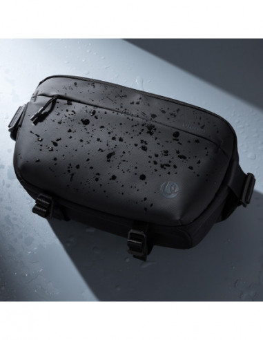 PB038 Travel Sling Bag V2