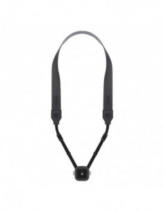 UKA06 Uka Quick Release...