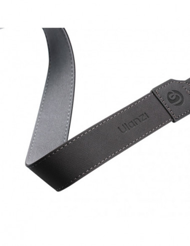 UKA06 Uka Quick Release Shoulder Strap