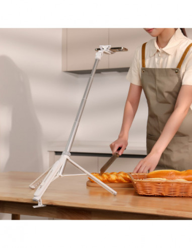 TT88 Overhead Selfie Stick