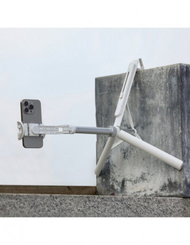 TT88 Overhead Selfie Stick