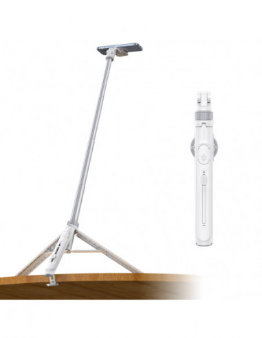 TT88 Overhead Selfie Stick