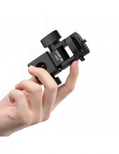 LA04 Light Stand Adapter