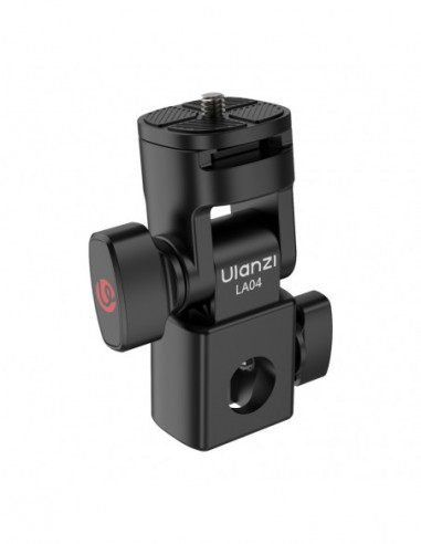 LA04 Light Stand Adapter