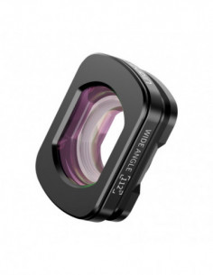 Wide Angle Lens For DJI...