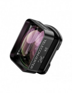 Telephoto Lens For DJI Osmo...