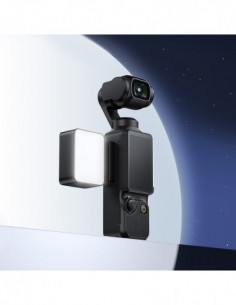 Pocket 3 Mini Light 2