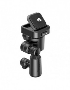 TH02 Uka Inverted Ball Head