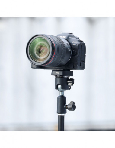 TH02 Uka Inverted Ball Head