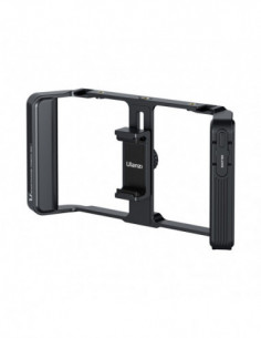 MA05 Universal Phone Cage