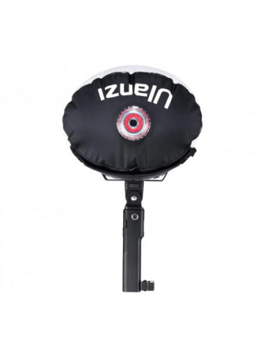 AL20 120W Inflatable LED Light