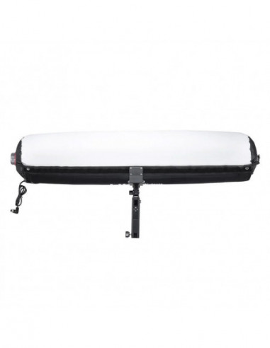 AL20 120W Inflatable LED Light