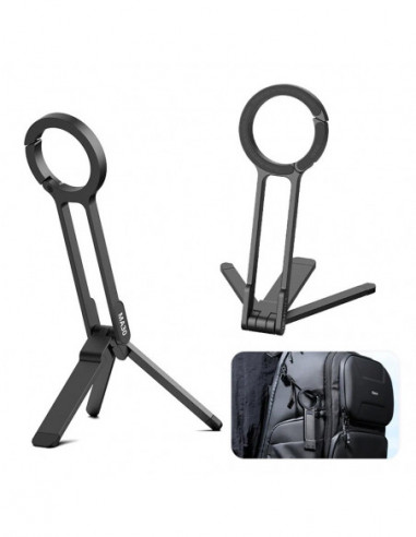 MA30 Carabiner Mounted Phone...