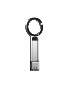 MA30 Carabiner Mounted...