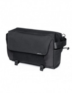 BP11 Crossbody Camera Bag 8L