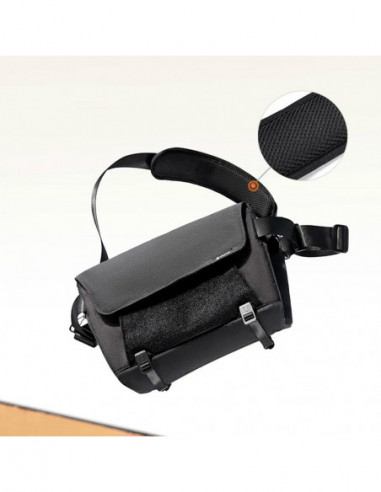 BP11 Crossbody Camera Bag 8L