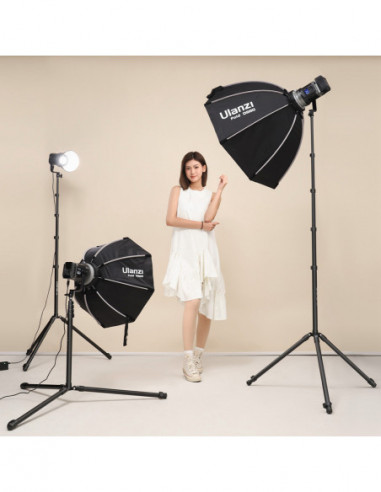 2.7M Light Stand