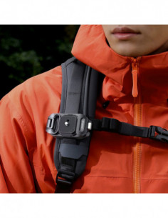 UKA07 Quick release Kit for... 2