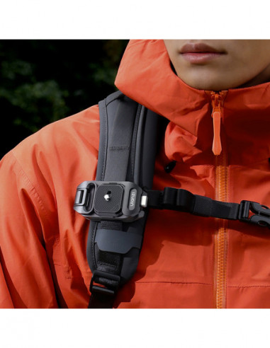 UKA07 Quick release Kit for Camera...