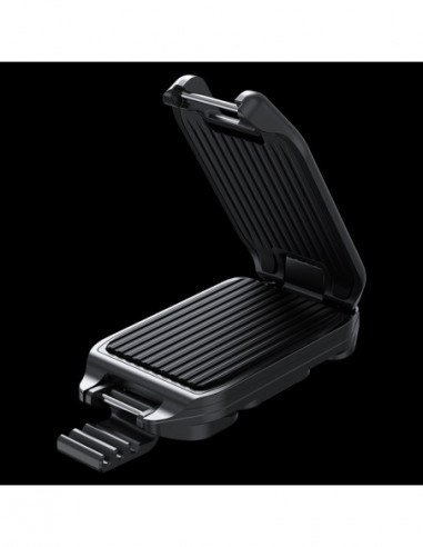 UKA07 Quick release Kit for Camera...