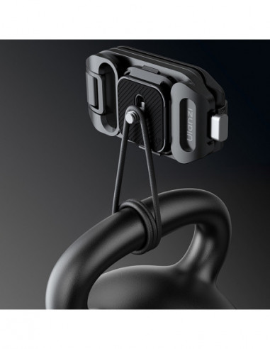 UKA07 Quick release Kit for Camera...