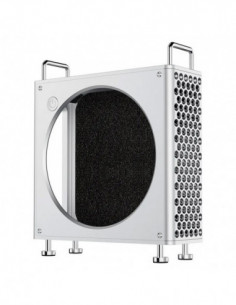 QT01 Mac Mini Aluminum...