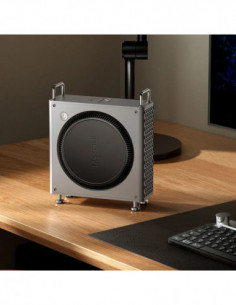 QT01 Mac Mini Aluminum... 2