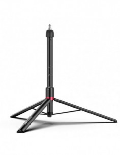 AT 05 2M Heavy Duty...