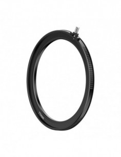 MF01 77mm Magnetic Filter...