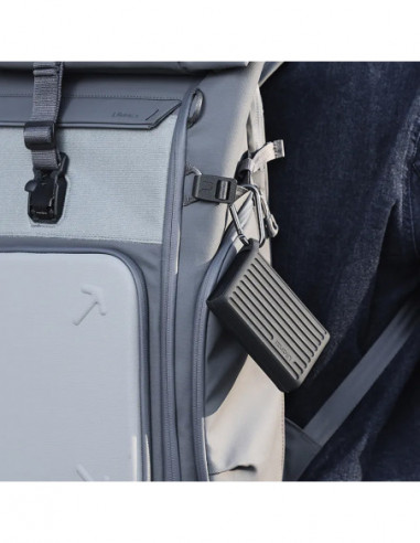 MCR 01 Multifunctional High Speed...