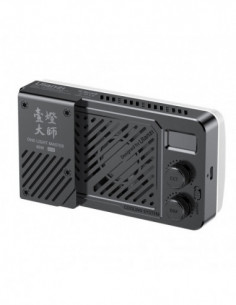 LM P40RGB Portable Video...