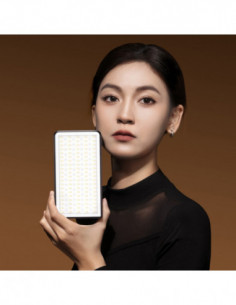 LM P40RGB Portable Video... 2