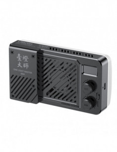 LM P40Bi Portable Video...