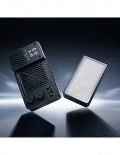 LM P40Bi Portable Video... 2