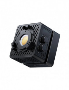 EC65 65W Portable Bi Color...