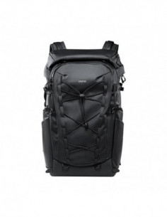 AB01 Outdoor Photography...