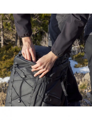 AB01 Outdoor Photography Backpack 38L