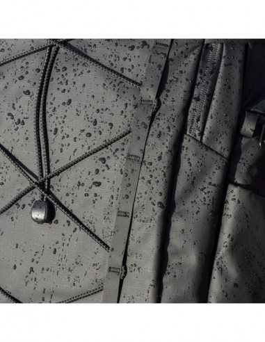 AB01 Outdoor Photography Backpack 38L