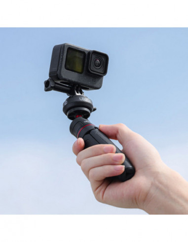 CK01 CKa Quick Release Basic Kit