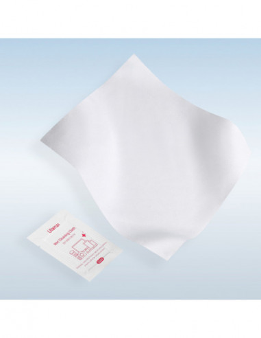 CO72 10 in 1 Cleaning Kit