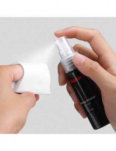 CO72 10 in 1 Cleaning Kit