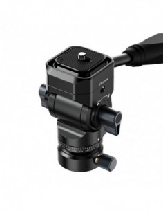 U190 II Uka Video Head