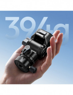 U190 II Uka Video Head 2