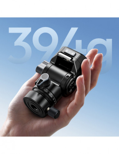 U190 II Uka Video Head