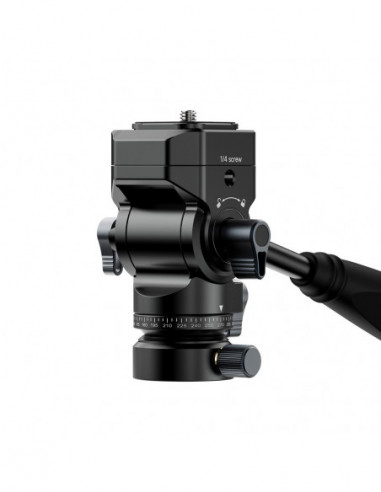 U190 II Uka Video Head